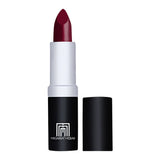 Mm Lipstick Matte Luxe Tiger Lilly 4.2G