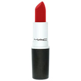 Mac Lipstick # Cockney 3G