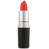 Mac Lipstick # Dangerous 3G