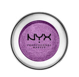NYX Prismatic Single Eye Shadow # 15
