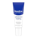 Vaseline Lip Therapy Original Lip Balm 10g