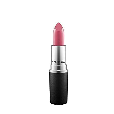Mac Lipstick # Amorous 3G