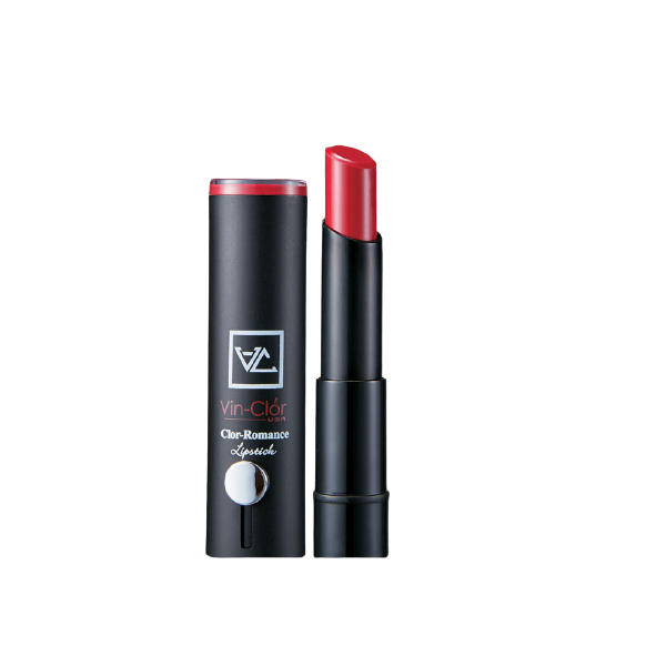 Vin Clor Lipstick Clor Romance 10 3.8G