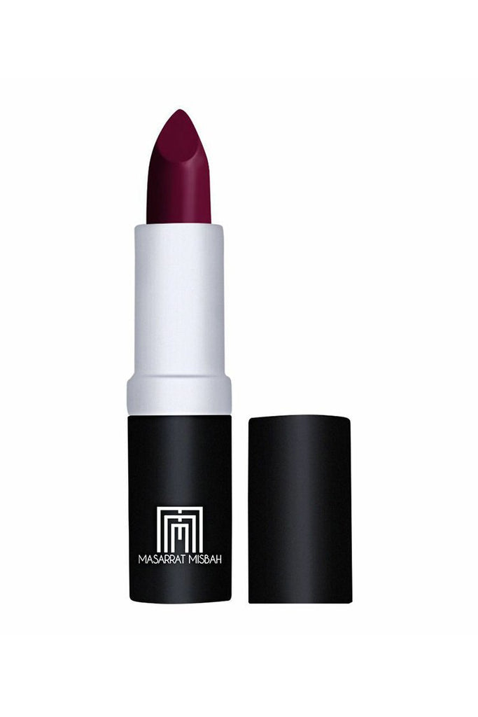 Mm Lipstick Matte Luxe Empower 4.2G