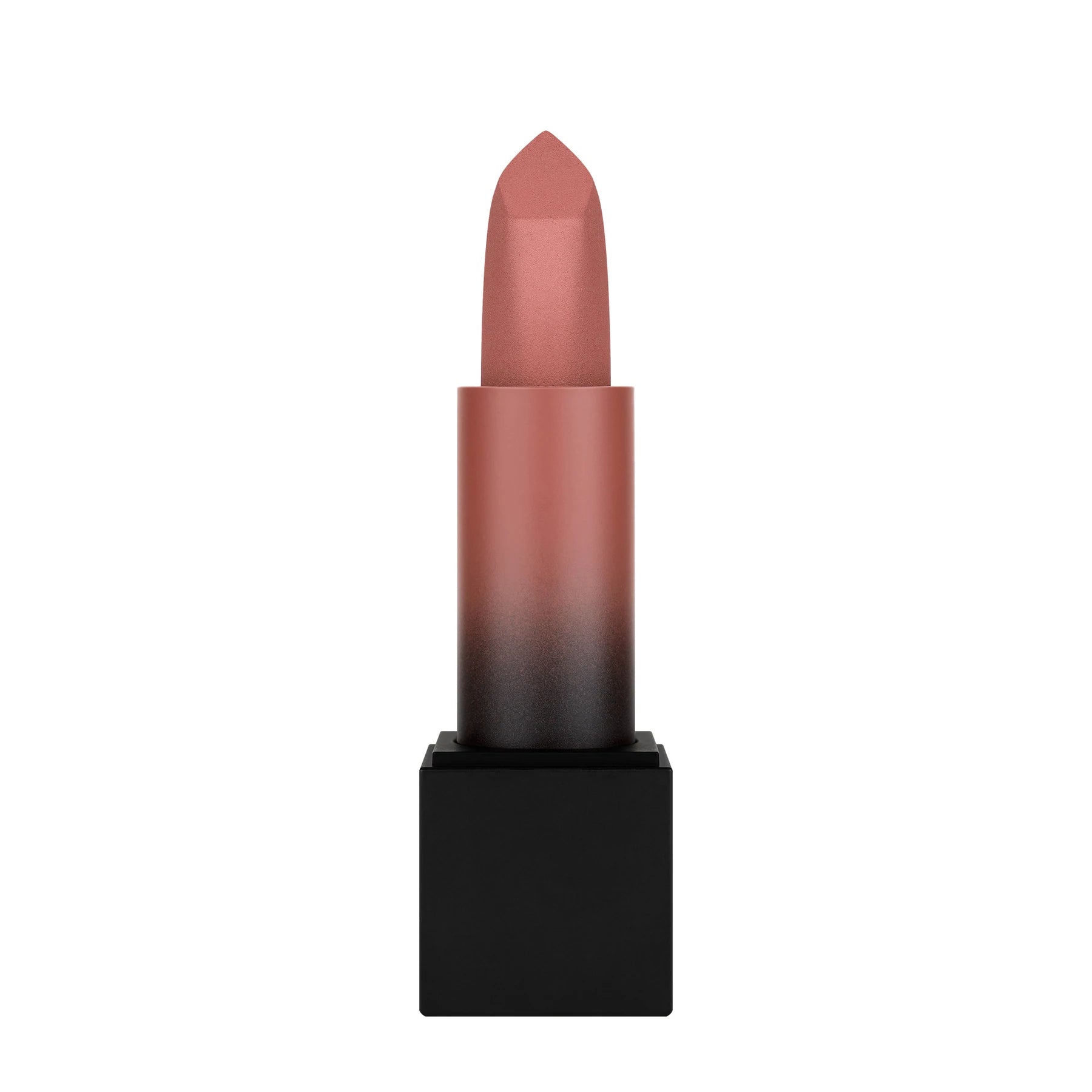 Huda Beauty Power Bullet Matte Lipstick # Girls Trip 3G