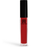 Mm Liquid Lipstick Trouble 5.5Ml