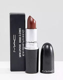 Mac Lipstick # Paramount 3G