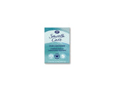 Boots Smooth Care Hair Lightner 25Mlx2