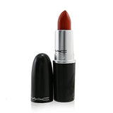 Mac Lipstick # So Chaud 3G