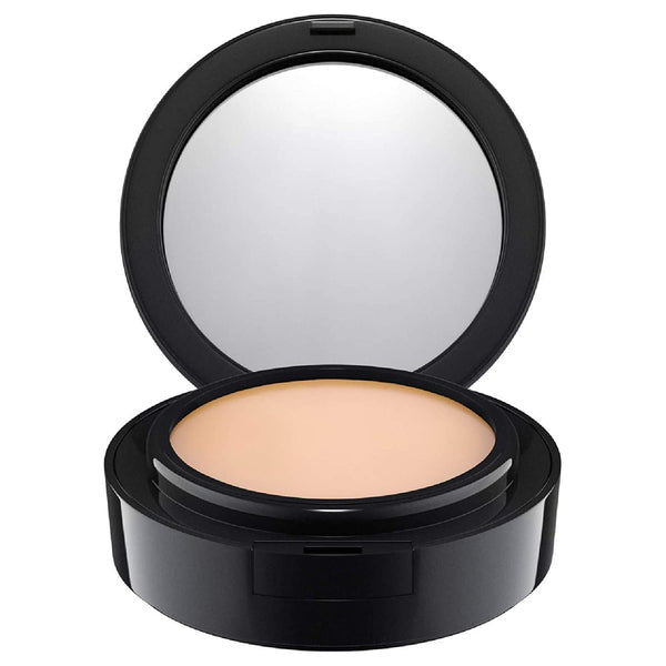 Mac Mineralize Foundtion Compact 10G # Nw25