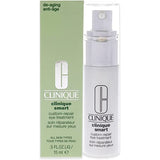 Clinique Smart Custom Repair Eye Treatment 15Ml CQ0010