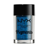 Nyx Pigments Pig 05