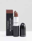 Mac Lipstick # Stone 3G