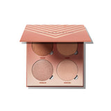 Anastasia Glow Kit Sundipped Highlighter Palette