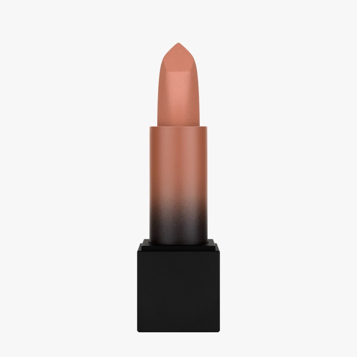 Huda Beauty Power Bullet Matte Lipstick Anniver Sary 3G