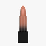 Huda Beauty Power Bullet Matte Lipstick Anniver Sary 3G