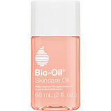 Bio Oil Skincare Oil 60Ml