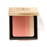 Bobbi Brown 3 Color Eyeshadow & 1 Color Blush Palette Mini