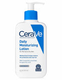 Cerave Daily Moisturizing Lotion For Normal To Dry Skin 237Ml