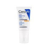 Cerave Facial Moisturising Lotion AM Spf 25 For Normal To Dry Skin 52Ml