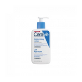 Cerave Moisturising Lotion For Dry To Very Dry Skin 236ml