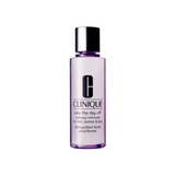 Clinique Take The Day Off Makeup Remover 50Ml