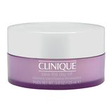 Clinique Take The Day Off  Cleansing Balm 125Ml
