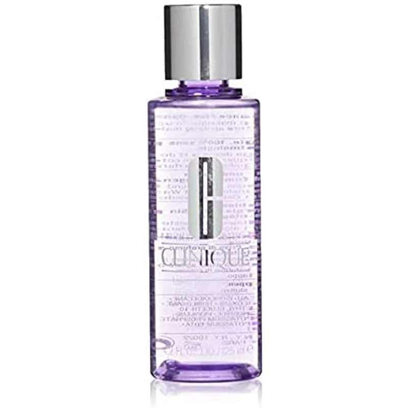 Clinique Take The Day Off Meke Up Remover 125Ml