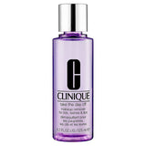 Clinique Take The Day Off Meke Up Remover 125Ml