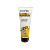 Dr.Rashel 24K Gold Whitening Face Wash 200Ml