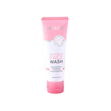 Dr.Rashel Niacinamide Whitening Face Wash 100G