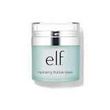 E.l.f Hydrating Bubble Mask 50g