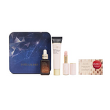 Estee Lauder Summer Nights Pack Of 3