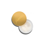 Farsali Rose Gold Elixir 24K Moisturizing Gel Cream 45ml