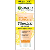 Garnier Vitamin C BB Cream 30G