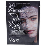 Glam Glow Glowlace Radianes Boosting Hydration Sheet Mask