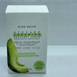 Glow Recipe Avocado Ceramide Recovery SeRUM 30Ml