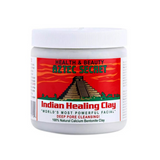 Health & Beauty Aztec Secret Indian Healing Clay