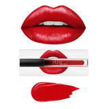 Huda Beauty Demi Matte Liquid Lipstick # Boy Collector 3.6 Ml