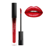 Huda Beauty Demi Matte Liquid Lipstick # Boy Collector 3.6 Ml