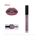 Huda Beauty Liquid Matte Lipstick # Muse 5Ml