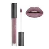 Huda Beauty Liquid Matte Lipstick # Muse 5Ml