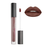 Huda Beauty Liquid Matte Lipstick # Spice Girl 5Ml