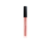 Huda Beauty Liquid Matte Lipstick # Sweet Talker 5Ml
