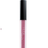 Huda Beauty Liquid Matte Lipstick # Trophy Wife 5Ml