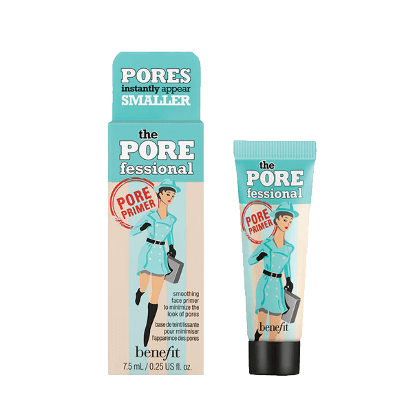Benefit The PoreFessional Pore Primer 7.5 ml