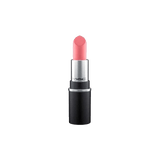 Mac Lipstick # Please Me 3G