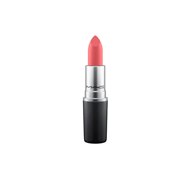 Mac Lipstick # Retro 3G