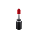 Mac Lipstick All Fries Up - Ruby Woo