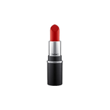 Mac Lipstick # Russion Red 3G